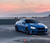 BMW 6-Series by Prior Design (2)