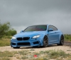 BMW 6-Series by Prior Design (3)