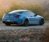 BMW 6-Series by Prior Design (4)
