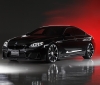 BMW 6 Series Gran Coupe by Wald (1)