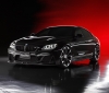 BMW 6 Series Gran Coupe by Wald (2)