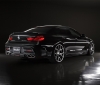 BMW 6 Series Gran Coupe by Wald (4)