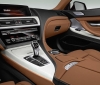 BMW 650i Gran Coupe facelift by BMW Individual (1)