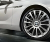 BMW 650i Gran Coupe facelift by BMW Individual (2)