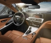 BMW 650i Gran Coupe facelift by BMW Individual (3)
