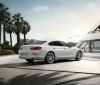 BMW 650i Gran Coupe facelift by BMW Individual (4)