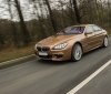 BMW 650i Gran Coupe xDrive by Noelle Motors (1)