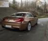 BMW 650i Gran Coupe xDrive by Noelle Motors (3)