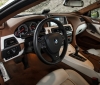 BMW 650i Gran Coupe xDrive by Noelle Motors (4)