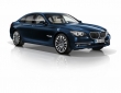 BMW 7-Series Exclusive Edition (1)