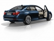 BMW 7-Series Exclusive Edition (2)
