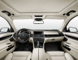 BMW 7-Series Exclusive Edition (3)