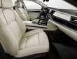 BMW 7-Series Exclusive Edition (4)
