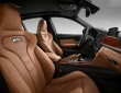 BMW 7-Series Exclusive Edition (5)