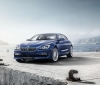 BMW Alpina B6 xDrive Gran Coupe (1)