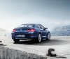 BMW Alpina B6 xDrive Gran Coupe (2)