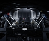 BMW Alpina B6 xDrive Gran Coupe (3)