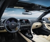 BMW Alpina B6 xDrive Gran Coupe (4)