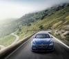 BMW Alpina B6 xDrive Gran Coupe (5)