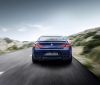 BMW Alpina B6 xDrive Gran Coupe (6)