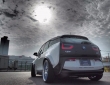 BMW EVO i3 (3)