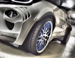 BMW EVO i3 (4)