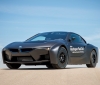BMW hydrogen fuel prototype car (1)