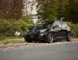 BMW i3 by SR Auto Group