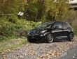 BMW i3 by SR Auto Group