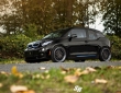 BMW i3 by SR Auto Group