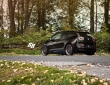 BMW i3 by SR Auto Group