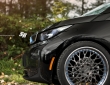 BMW i3 by SR Auto Group