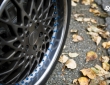 BMW i3 by SR Auto Group