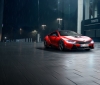 BMW i8 by AC Schnitzer (1)