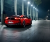 BMW i8 by AC Schnitzer (3)