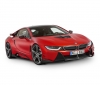 BMW i8 by AC Schnitzer (4)