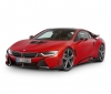 BMW i8 by AC Schnitzer (5)