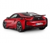 BMW i8 by AC Schnitzer (6)