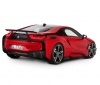 BMW i8 by AC Schnitzer (7)