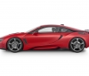 BMW i8 by AC Schnitzer (8)