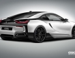 BMW i8 iTRON by German Special Customs (3)