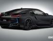 BMW i8 iTRON by German Special Customs (4)