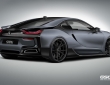 BMW i8 iTRON by German Special Customs (5)