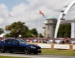 M4 Coupe by BMW Individual at Goodwood