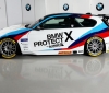 BMW is returning to BTCC (2)