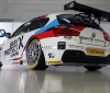 BMW is returning to BTCC (3)