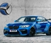 BMW M2 Alpha-N by Performance (1)