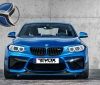 BMW M2 Alpha-N by Performance (2)