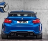 BMW M2 Alpha-N by Performance (3)