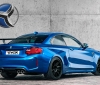 BMW M2 Alpha-N by Performance (4)
